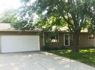 3613 Gladiator Cir, Billings, MT 59102