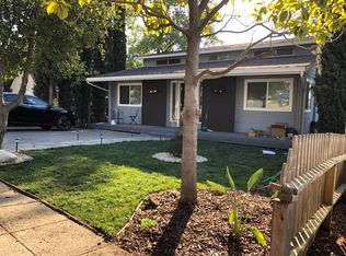 215 Wellington Ave, Concord, CA 94520