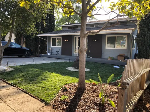 215 Wellington Ave, Concord, CA 94520