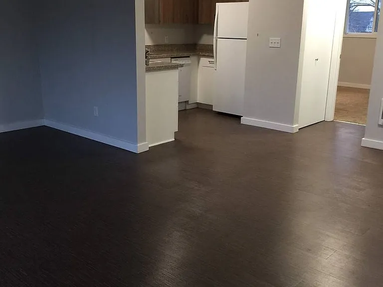 587 N Rosa Parks Way #6 — Photo 17