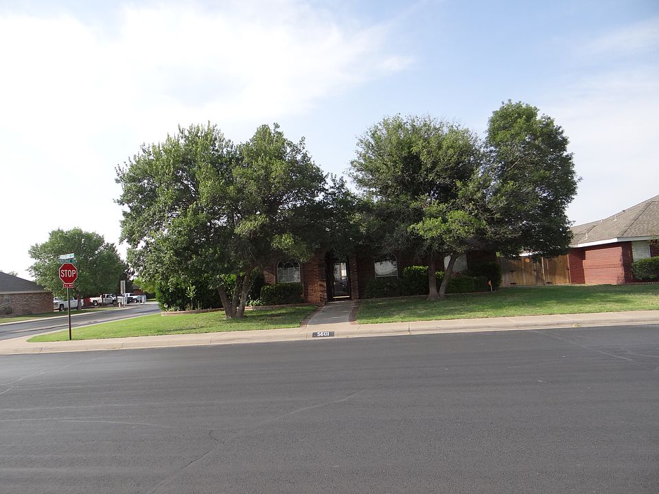 1st image of 5601 Highland Blvd