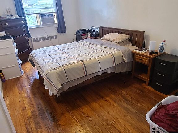 3rd image of 762 Calhoun Ave #1