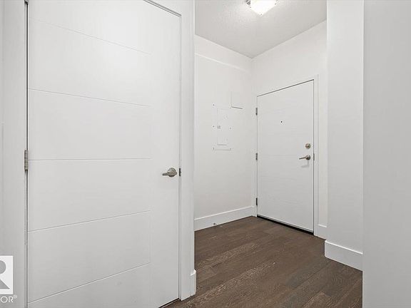 3rd image of 10030 83rd Ave NW #104