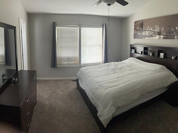 3rd image of 6125 Bristlecone Dr