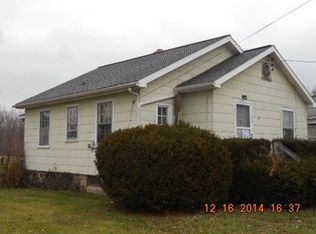 2427 3rd St, Bloomsburg, PA 17815