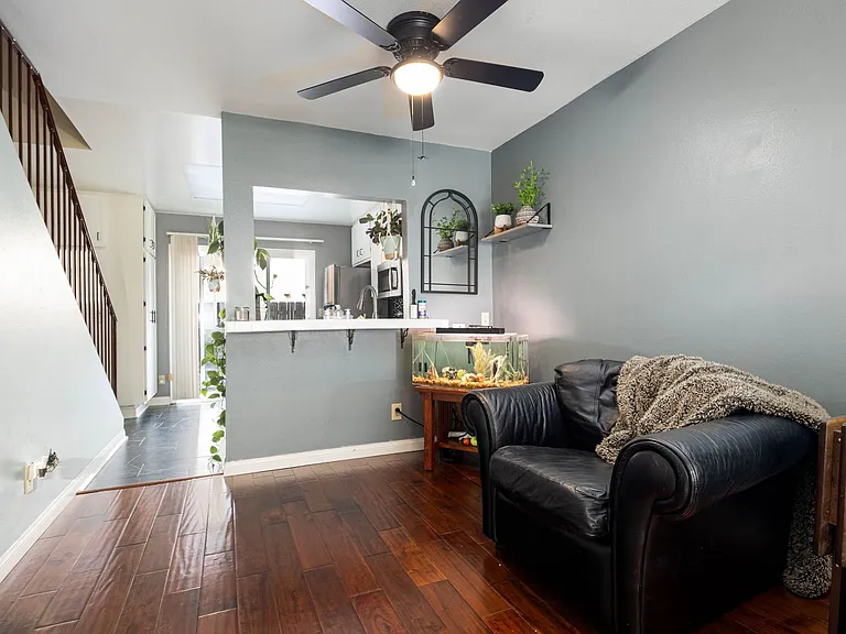 10331 Restful Ct — Photo 5
