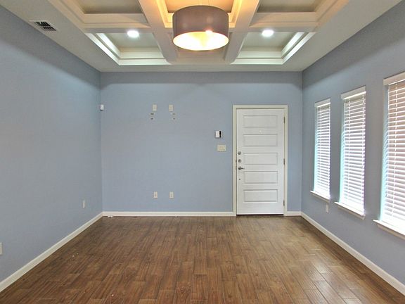 3rd image of 202 Fig Dr APT 3