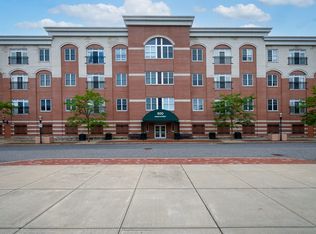 500 Union St UNIT 5304, Westborough, MA 01581