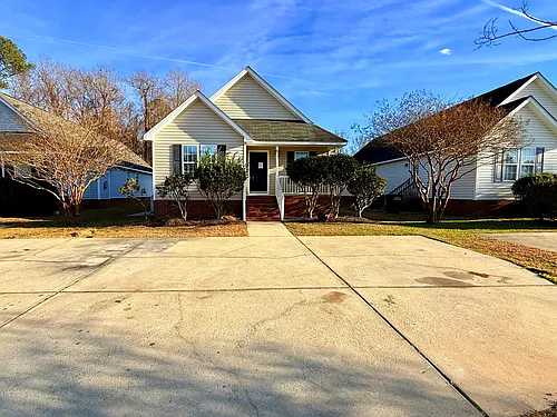 52 Linsey Ct Photo 1