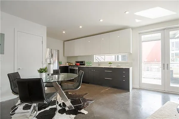 Sold by Triumph Property Group | media 13