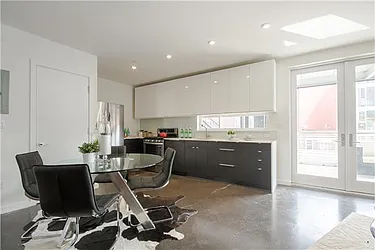 Sold by Triumph Property Group