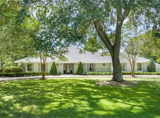 4 Holly Ln, Covington, LA 70433