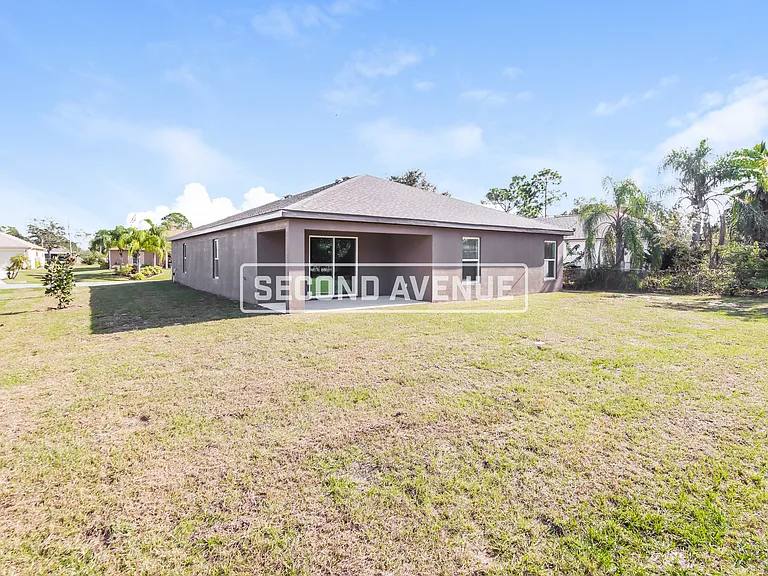 2986 Tivoli Ave SE — Photo 15