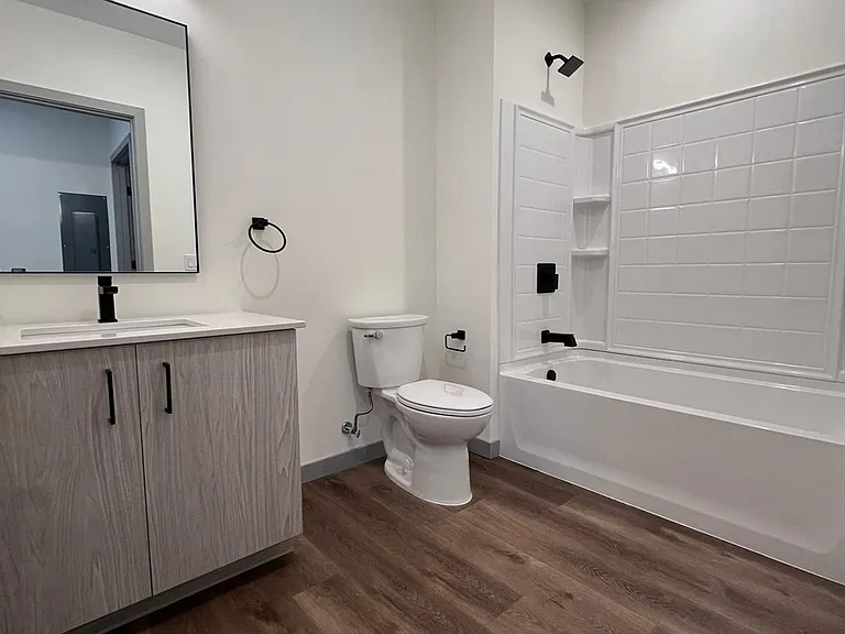 203 Lowell St #105 — Photo 6