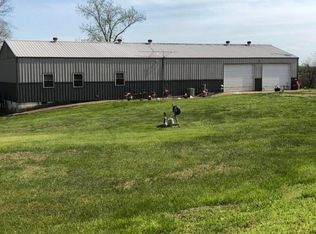 455 Rr 1, Ava, MO 65608