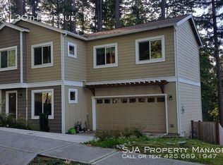 8903 130th Ave NE, Kirkland, WA 98033
