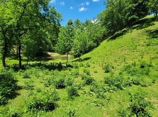 TRACT 7 Sandy Valley Rd, Rogersville, TN 37857