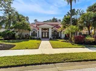 3832 Boca Pointe Dr, Sarasota, FL 34238