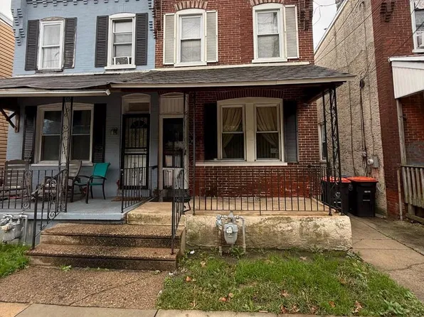 623 E 12th St, Chester, PA 19013