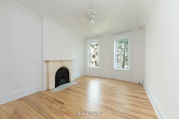 Rented by Town Residential | media 22