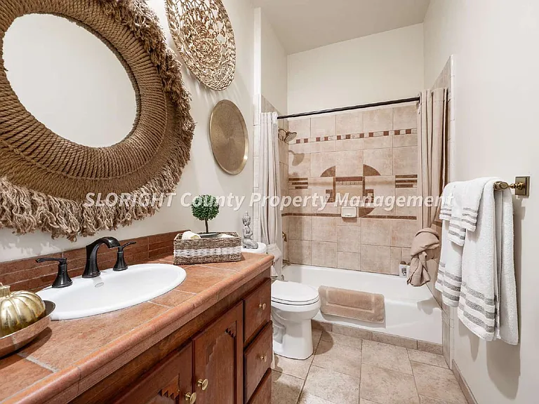 6750 Golden Pheasant Ln — Photo 15