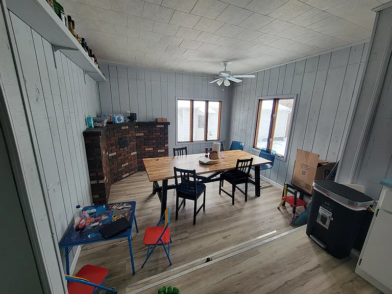 1705 W Monroe St — Photo 9