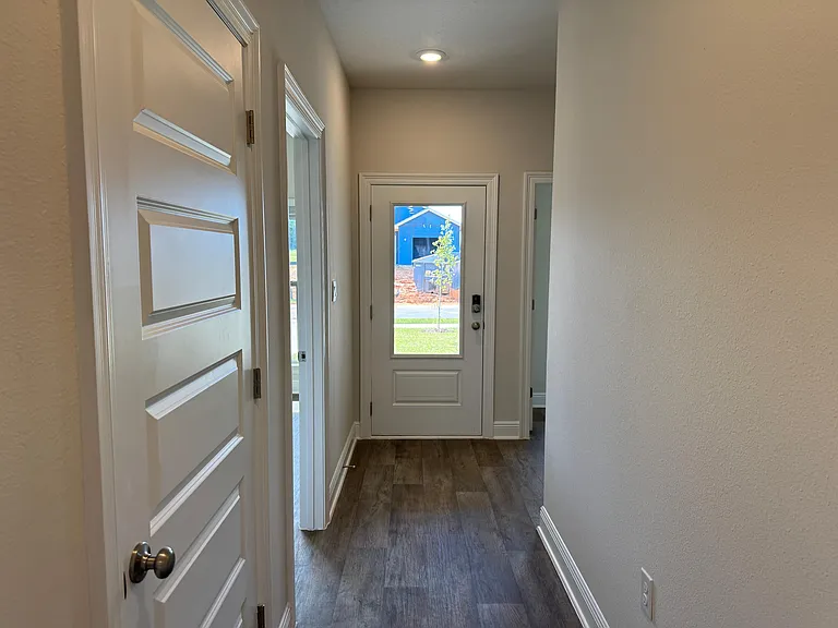 13668 Logan Pl — Photo 13