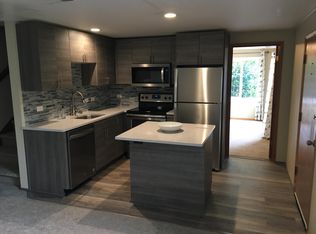 3038 30th Ave W, Seattle, WA 98199