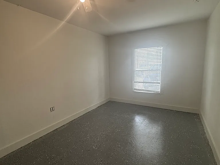 1443 Willow Rock Rd — Photo 14