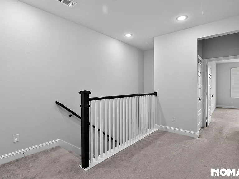 12990 Ojha St — Photo 11