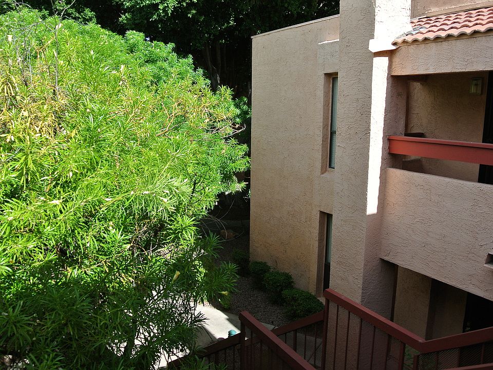 3131 W Cochise Dr Phoenix, AZ, 85051 Apartments for Rent Zillow