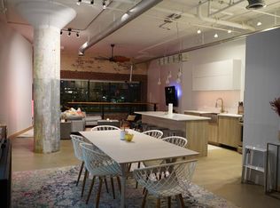 881 Memorial Dr SE UNIT 305, Atlanta, GA 30316