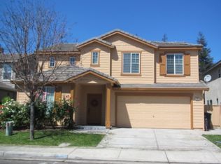 525 Rockingham Ct, Tracy, CA 95376
