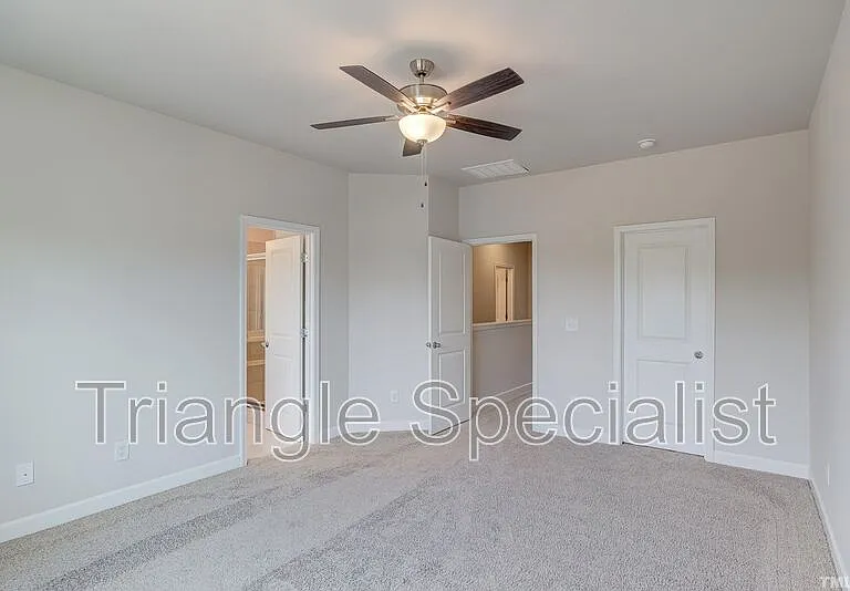 617 Battleboro Dr — Photo 13