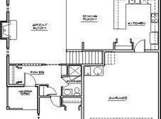 22506 37th Ave SE, Bothell, WA 98021