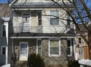 853 Union St, Schenectady, NY 12308