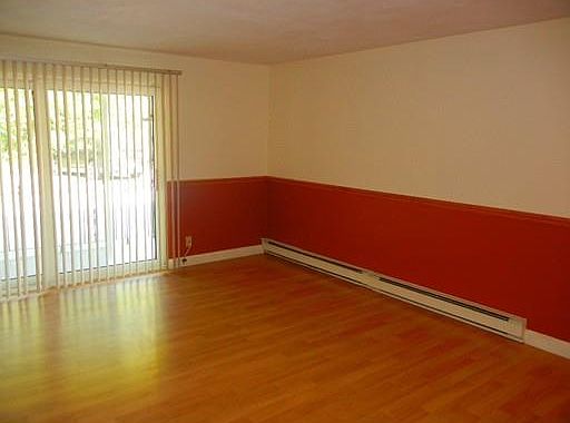 4th image of 100 Fountain Ln APT 5