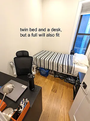 Rented by Mirador Real Estate | media 16