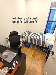 Rented by Mirador Real Estate