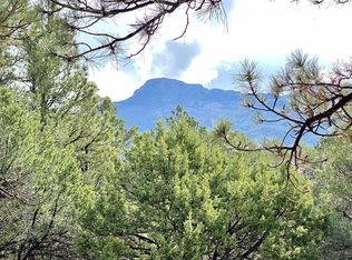 5512 Elk Ridge Trl, Trinidad, CO 81082