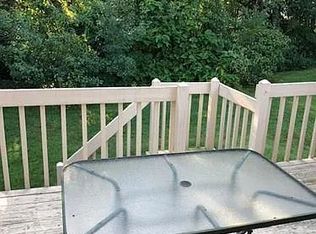 21 Kristee Cir, West Warwick, RI 02893