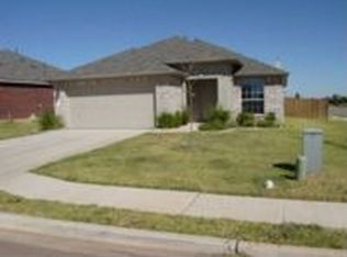 700 Encanto Dr, Leander, TX 78641