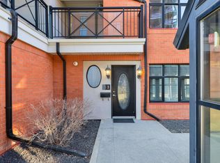 Jasper Properties, Edmonton, AB T5H 3S8