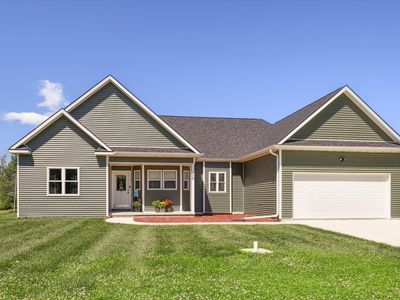 410 Sheridan St, Menlo, IA, 50164