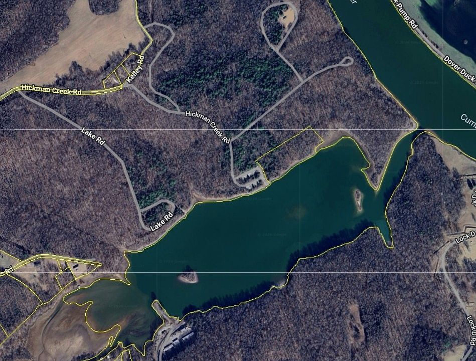 1st image of 0 Lakeshore Dr #238