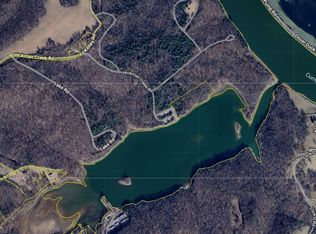 0 Lakeshore Dr #238, Dover, TN 37058