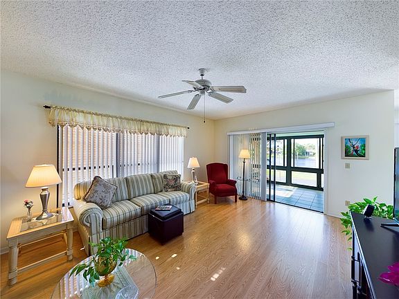 3rd image of 6155 S Mirror Lake Dr APT 201