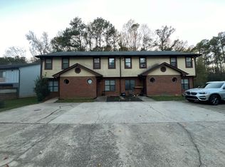 6412 Holcomb Way #6412, Peachtree Corners, GA 30092