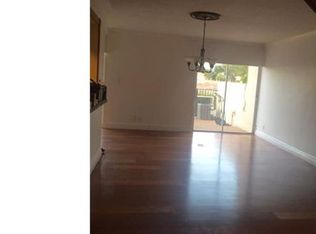 9157 NW 38th Dr #16, Coral Springs, FL 33065