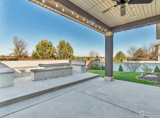 5222 Ridgewood Dr, Johnstown, CO 80534